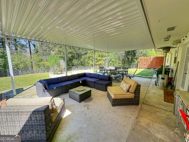 450 Gordon Circle, Lagrange, GA 30240