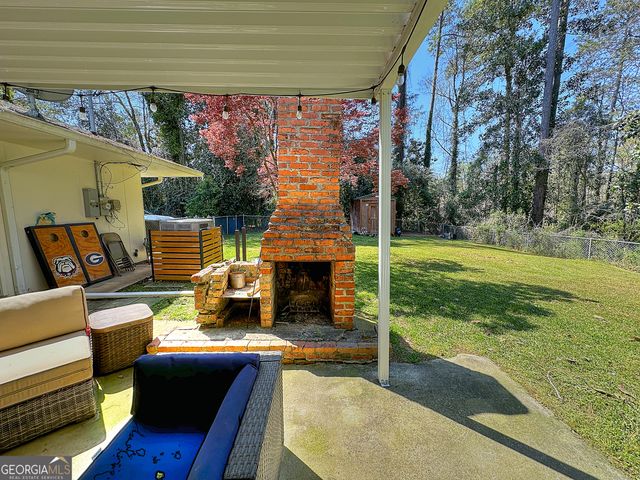 450 Gordon Circle, Lagrange, GA 30240