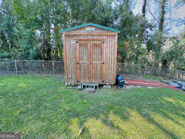 450 Gordon Circle, Lagrange, GA 30240