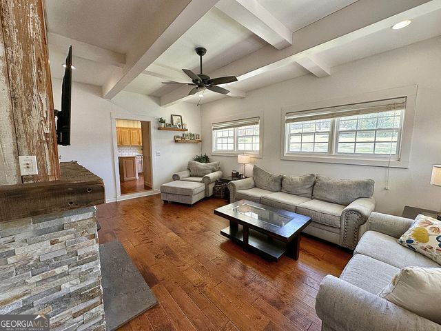 450 Gordon Circle, Lagrange, GA 30240