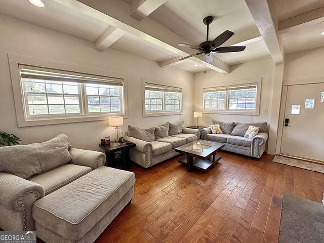 450 Gordon Circle, Lagrange, GA 30240