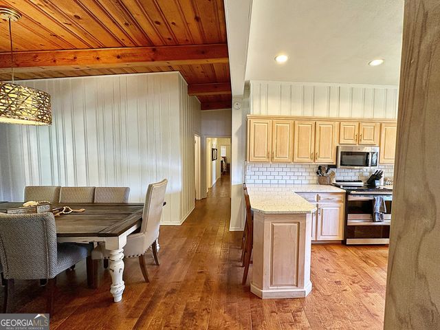 450 Gordon Circle, Lagrange, GA 30240