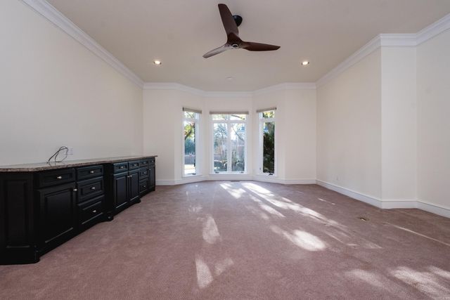 18 Chenal Cir, Little Rock, AR 72223