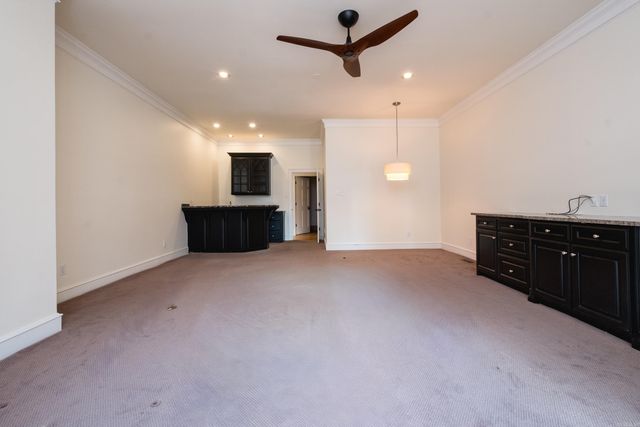 18 Chenal Cir, Little Rock, AR 72223