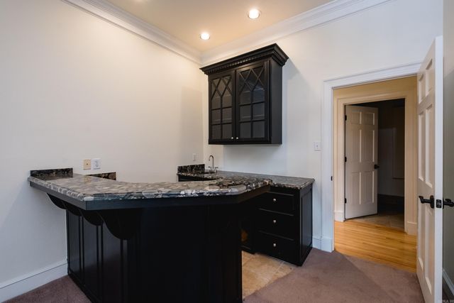 18 Chenal Cir, Little Rock, AR 72223