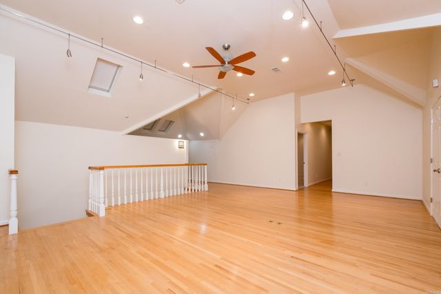 18 Chenal Cir, Little Rock, AR 72223