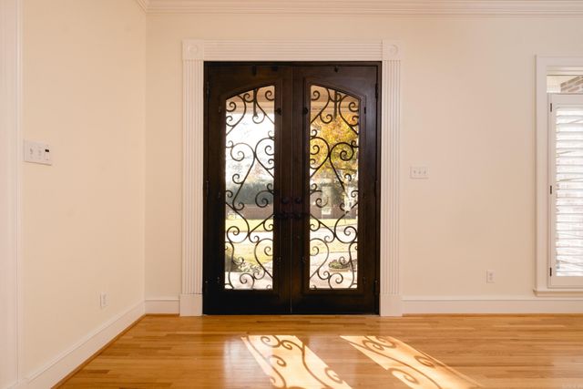 18 Chenal Cir, Little Rock, AR 72223