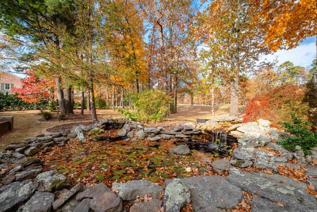 18 Chenal Cir, Little Rock, AR 72223