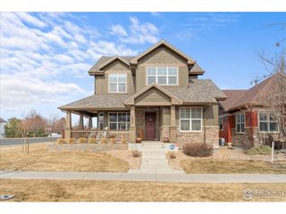 1624 Chokeberry St, Berthoud, CO 80513