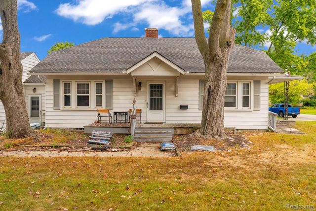 3363 Meinrad Drive, Waterford Charter Township, MI 48329