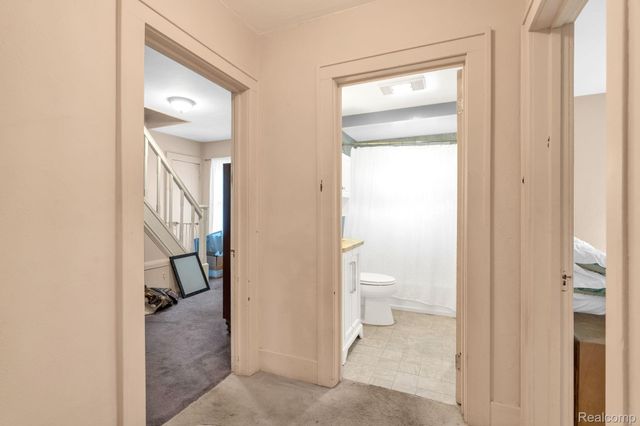 3363 Meinrad Drive, Waterford Charter Township, MI 48329