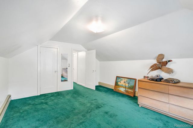 3363 Meinrad Drive, Waterford Charter Township, MI 48329