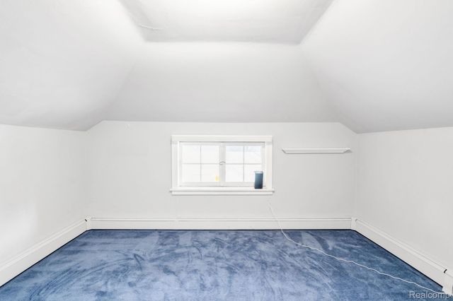 3363 Meinrad Drive, Waterford Charter Township, MI 48329