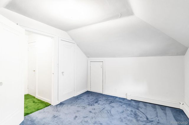 3363 Meinrad Drive, Waterford Charter Township, MI 48329