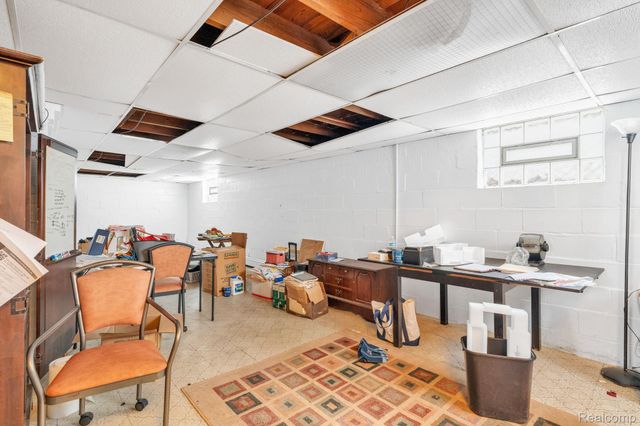 3363 Meinrad Drive, Waterford Charter Township, MI 48329