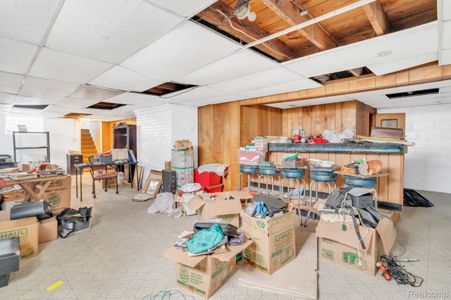 3363 Meinrad Drive, Waterford Charter Township, MI 48329