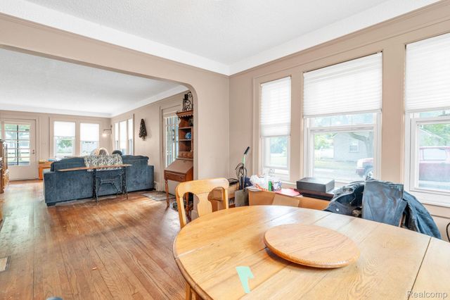 3363 Meinrad Drive, Waterford Charter Township, MI 48329