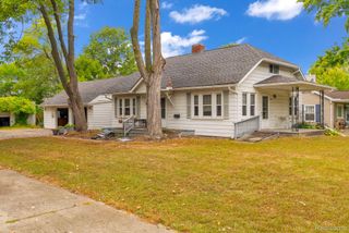 3363 Meinrad Drive, Waterford Charter Township, MI 48329