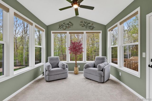 3262 Barett Ridge, Jenison, MI 49428