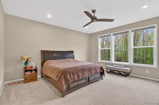 3262 Barett Ridge, Jenison, MI 49428
