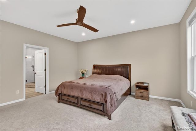 3262 Barett Ridge, Jenison, MI 49428