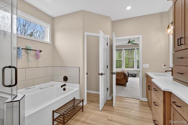 3262 Barett Ridge, Jenison, MI 49428