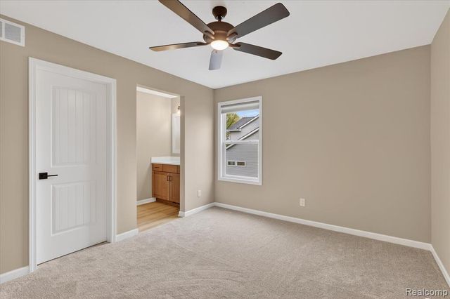 3262 Barett Ridge, Jenison, MI 49428