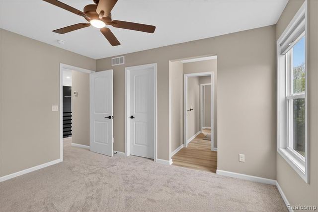 3262 Barett Ridge, Jenison, MI 49428