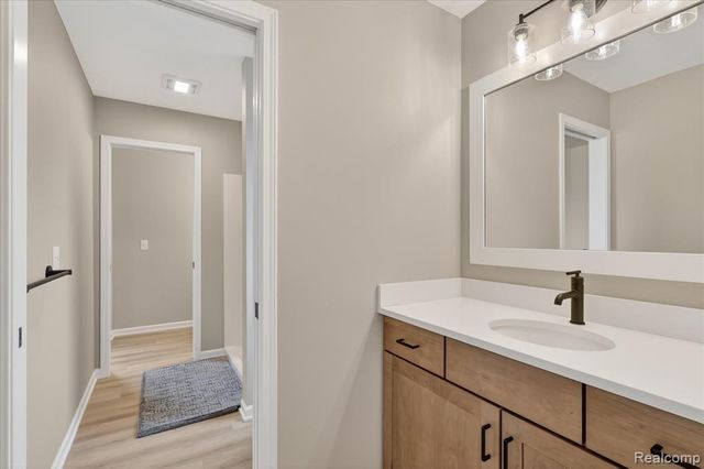 3262 Barett Ridge, Jenison, MI 49428