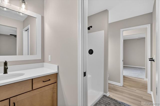 3262 Barett Ridge, Jenison, MI 49428