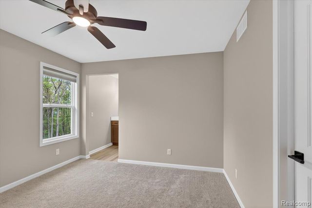3262 Barett Ridge, Jenison, MI 49428