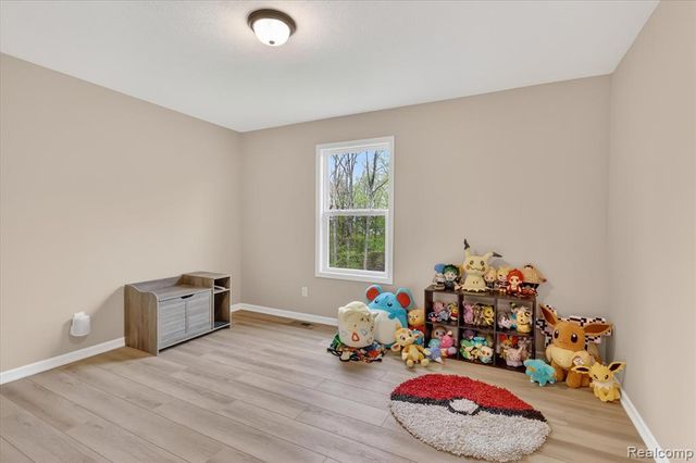 3262 Barett Ridge, Jenison, MI 49428