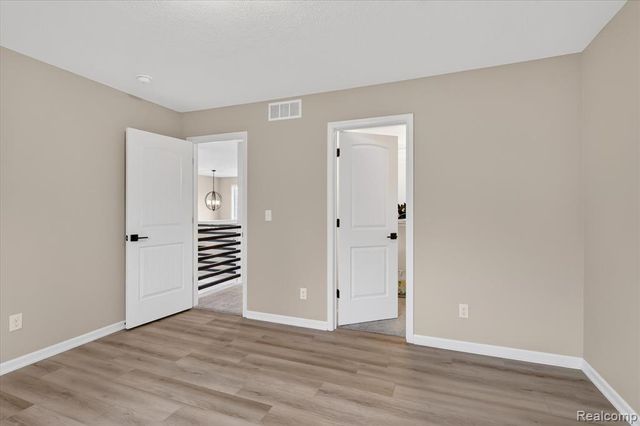 3262 Barett Ridge, Jenison, MI 49428