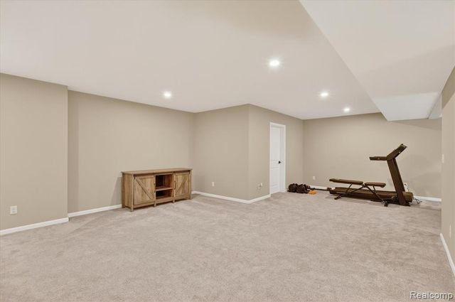 3262 Barett Ridge, Jenison, MI 49428