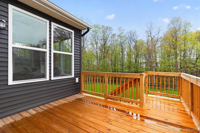 3262 Barett Ridge, Jenison, MI 49428