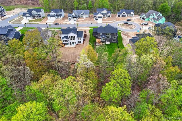 3262 Barett Ridge, Jenison, MI 49428
