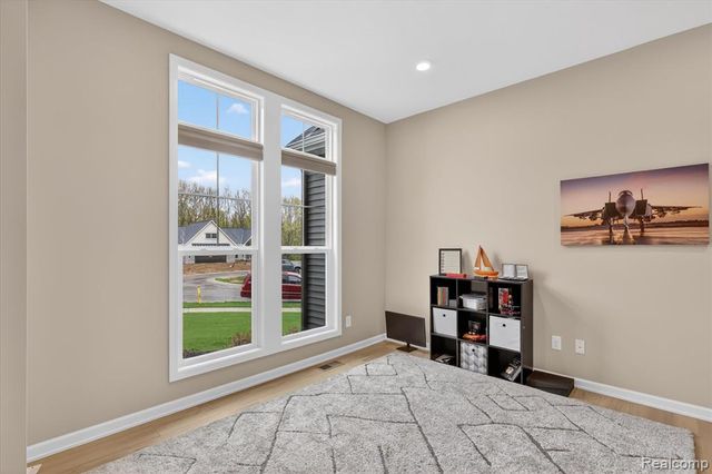 3262 Barett Ridge, Jenison, MI 49428