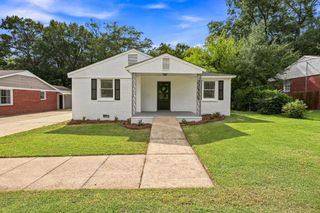 4205 17th Avenue, Columbus, GA 31904