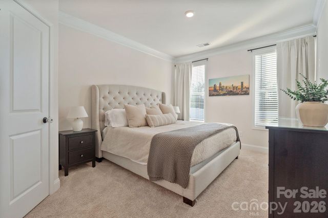 2441 Napa Terrace, Lake Wylie, SC 29710