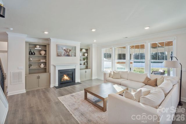 2441 Napa Terrace, Lake Wylie, SC 29710