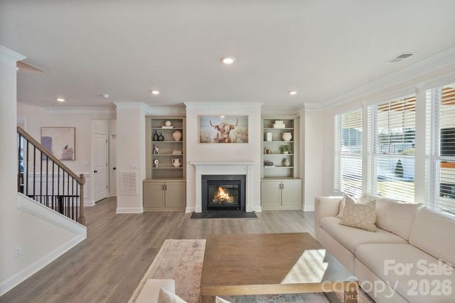 2441 Napa Terrace, Lake Wylie, SC 29710