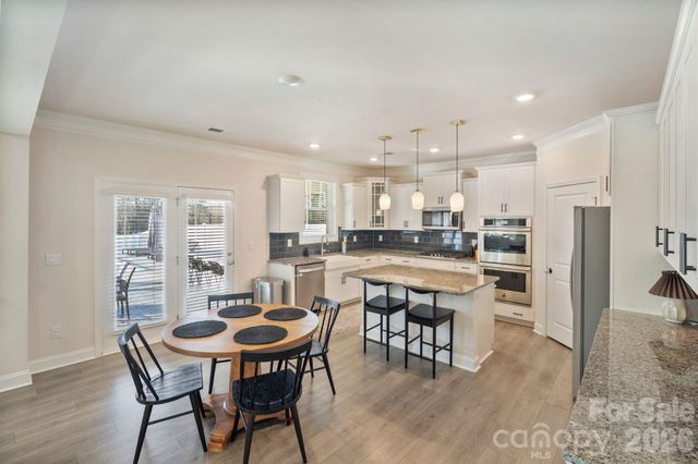 2441 Napa Terrace, Lake Wylie, SC 29710