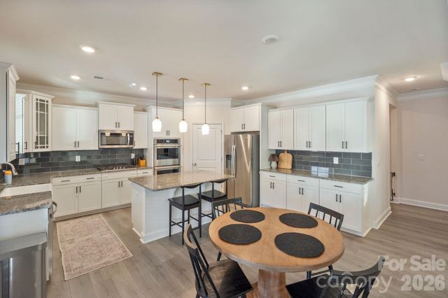 2441 Napa Terrace, Lake Wylie, SC 29710