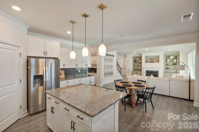 2441 Napa Terrace, Lake Wylie, SC 29710