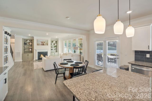 2441 Napa Terrace, Lake Wylie, SC 29710