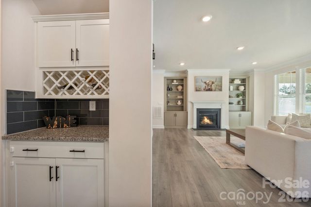 2441 Napa Terrace, Lake Wylie, SC 29710