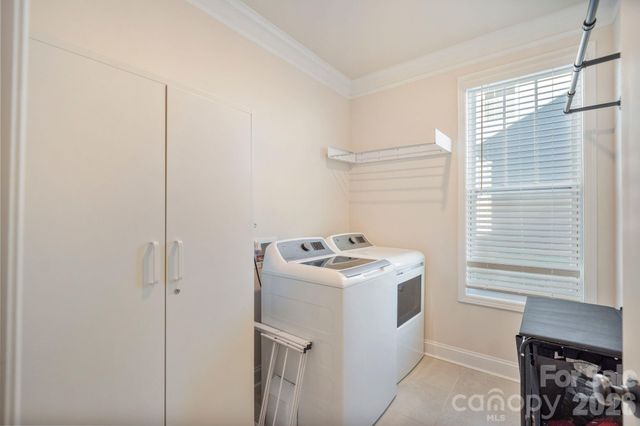 2441 Napa Terrace, Lake Wylie, SC 29710