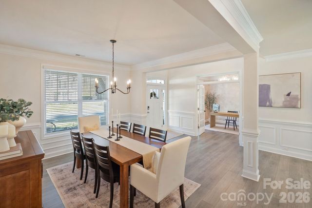 2441 Napa Terrace, Lake Wylie, SC 29710