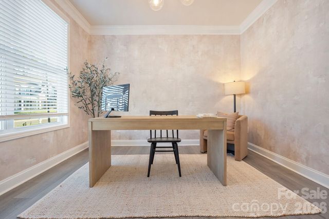 2441 Napa Terrace, Lake Wylie, SC 29710