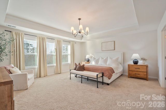 2441 Napa Terrace, Lake Wylie, SC 29710